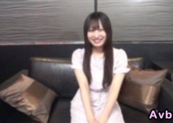 【高清素人】[4074484] 白皙長髮漂亮可愛巫女。隱藏好色淫亂美女的誘惑讓人受不了大量中出。