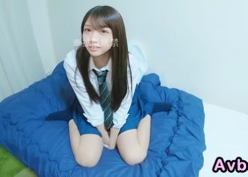 【高清素人】[4075486] 【解禁】偶像界的逸材。夢幻之檔案。