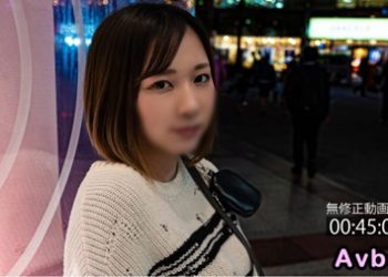 【高清素人】[4079940] 【人妻・密會】從強姦到和姦。無套中出＋強迫口交口爆＋舔乳頭打手槍發射