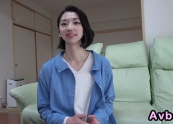 【高清素人】[4094714] 人妻 結婚第7年沒有做愛 睽違許久對他人肉棒奉仕中出