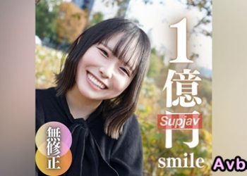 【高清素人】[4103010] 【初拍】【露臉】大陰蒂小穴真實潮吹。143公分的迷你妹子18歳。