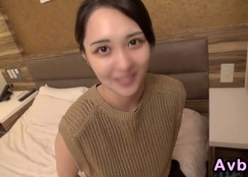 【高清素人】[4118598] 情色意識高漲的魅惑身軀 美人妻 夏實