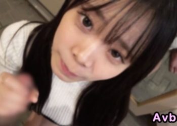 【高清素人】[4162241] 對超可愛開朗妹子玩具調教！