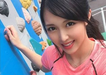 【綜合AV影片-中文AV】402MNTJ-013 很喜歡AV的富二代