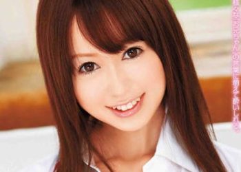 【綜合AV影片-中文AV】MDS-644 最喜歡大哥哥了～我的美乳妹妹～ 篠田優