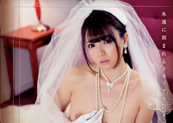 【綜合AV影片-中文AV】ODFW-006 處女之路 06 早乙女露依