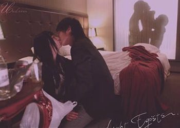 【綜合AV影片-中文AV】SILK-110 午夜利己主義者 二宮和香 上原千明 一ノ瀬恋