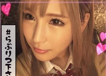 【綜合AV影片-中文AV】SRHO-010 完美身材的超極品辣妹