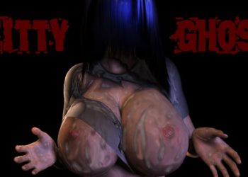 [システムクリーチャー] パイズリゴースト