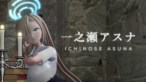 [おとなの保健体育 (ピーナッツ先生)] ブルーアーカイブパックvol.1