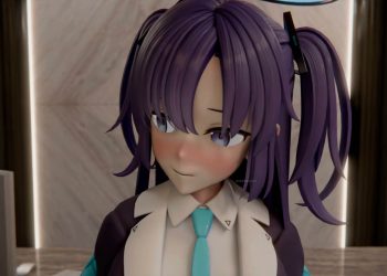 [古い] ユウカ誕生日おめでとックス