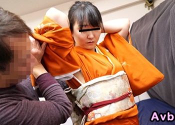 【高清素人】[010424_965] 人妻撫子調教 ～刺激飢渴的超M妻～ 大出春香