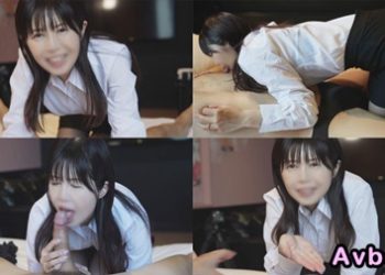 【高清素人】[4142924] 美人妻幫超大肉棒打手槍口交＆豐腴肉體做愛