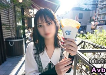 【高清素人】[4156649] 【高挑・微乳】前啦啦隊女孩的活力和可愛19歳。無套中出＋強迫口交口爆。