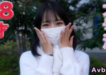 【高清素人】[4162753] 18歲，6個月前還是高三生！！後悔、真實哭泣、痛哭！！背叛男友NTR中出完全初攝影！！