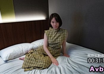 【高清素人】[4172593] 【逆搭訕・熟女】喜歡醜男 無套中出2回。