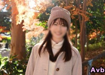 【高清素人】[4179361] 超嬌小的小動物系美女