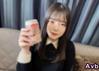 【高清素人】[4182702] 後輩在意的步醬(20) 2發連續中出NTR。