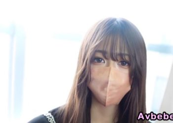 【高清素人】[4199480] 『完全露臉』不會向周圍的朋友展示或分享吧？？直接見面SEX！