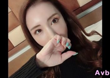 【高清素人】[4200062] 上司交際人生初次的銀座！在不習慣的環境喝醉酒、被大姊帶回家。逆夜襲襲擊2發射精。