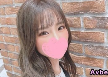 【高清素人】[4200655] 兩位妹子企畫第二彈！！