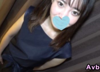 【高清素人】[4230928] 【二回射精】那個遲到大王居然是大小姐！？