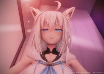 [Sugardust] Shirakami Fubuki