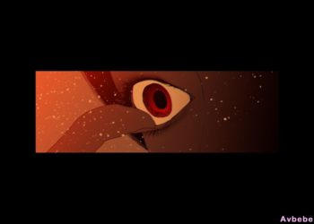 【成人漫畫】[Yamori No Shounen][全彩] [247P]