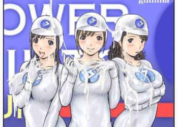 【成人漫畫】[如月群真][Artwork][插畫合輯][全彩] [64P]