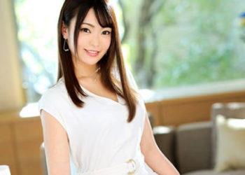 【綜合AV影片-中文AV】259LUXU-1214 親自上陣的24歲美容店老闆娘