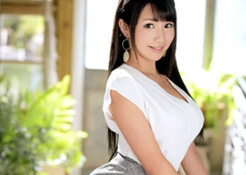 【綜合AV影片-中文AV】259LUXU-1221 百貨公司化妝品高雅美容師