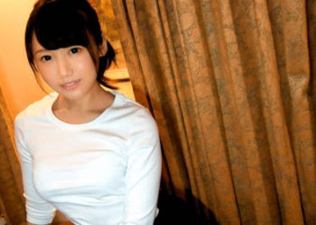 【綜合AV影片-中文AV】345SIMM-337 按摩睡著了醒來的時候美女按摩師