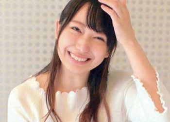 【綜合AV影片-中文AV】OREC-450 彌生安娜