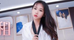 【華語AV-片商】合租的女生.. 互相依存 撫慰對方 林妙可