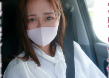 【高清素人】[4362943]正真正銘本物の声優、地上波放送アニメーションで役付きで声優！！『本編顔出し』夜職完全未経験、NTR、野外露出、野外SEX、中出し『個人撮影』個撮オリジナル416人目