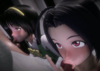 [taka84庫 (taka84)] 某ビル地下1階男子トイレにて