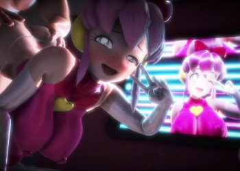 [taka84庫] 営業活動