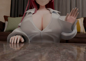 [古い] 誰かの裏垢配信