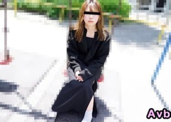 【高清素人】[020324_001] 彼氏に浮気されてAV出演し中出しされるギャル素人.大澤みき