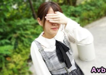 【高清素人】[020924_01] 與可愛孕婦見面後馬上合體中出 山田萌