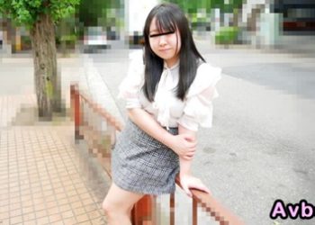 【高清素人】[022224_01] 即使… 懷孕了也沒關係！？結婚前的初次AV中出攝影！ 蛭間由紀