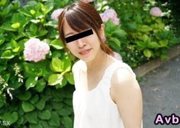 【高清素人】[041824_01] イキまくりな卑猥なマンコ