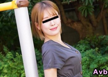 【高清素人】[042724_100] 經常外遇的可愛人妻 玉木拉拉