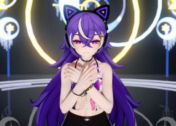 [kongmentian] Chevreuse