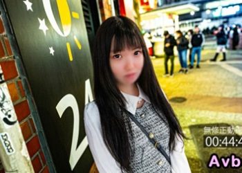 【高清素人】[4245522] 【NTR・下流】被寢取希望的笨笨情侶。濃厚精液中出＋強迫口交口内射精。