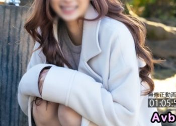 【高清素人】[4267619] 高身高苗條聲音可愛天真笑臉親切最棒。無套中出＋口內射精。