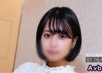 【高清素人】[4278291] 滿貫全壘打！純度100％素人 純度100%清純 純度100％戀愛。無套中出＋野外口内射精。