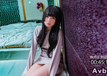 【高清素人】[4278302] 【可愛・美細身】撒嬌妹子18歳放學後帶回家恩愛中出