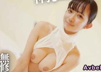 【高清素人】[4305109] 【露臉】神乳ス身材！！自己顏面潮吹！？之後顫抖！真實軟體性愛。