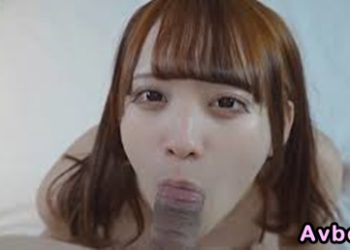 【高清素人】[4307976] 18歳144cm薄.給に我慢できず大人の世界へキモおじと初めてのイチャイチャSEXドロドロ大量中出し